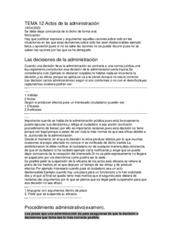 TEMA-12-Actos-de-la-administracion.pdf