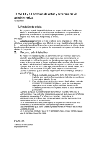 TEMA-13-y-14-Revision-de-actos-y-recursos-en-via-administrativa.pdf