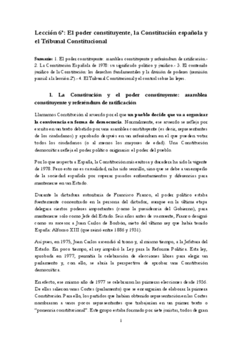 6.-PODER-CONSTITUYENTE-CONSTITUCION-TRIBUNAL-CONSTITUCIONAL.pdf