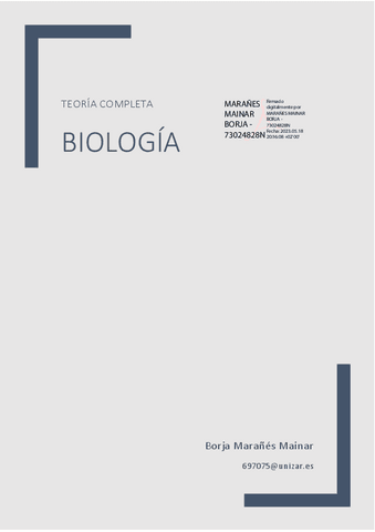 TEORIA-COMPLETA-BIOLOGIA-BORJA-MARANES.pdf
