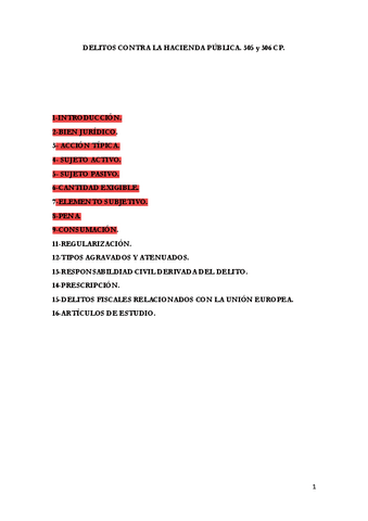 todo-delitos-laborales.pdf