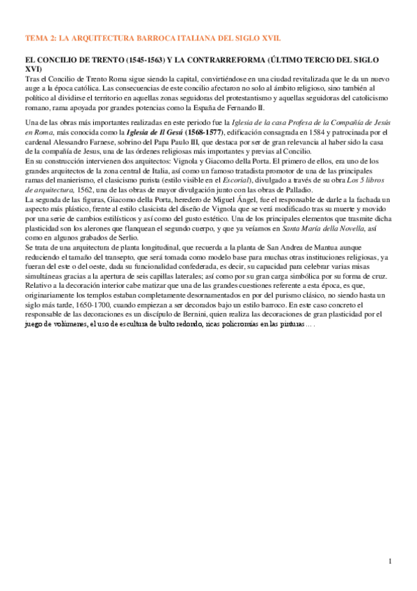 Tema-2-La-Arquitectura-Barroca-Italiana-del-s.XVII.pdf