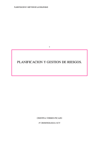 TEMARIO-PLANIFICACION-Y-GESTION.pdf