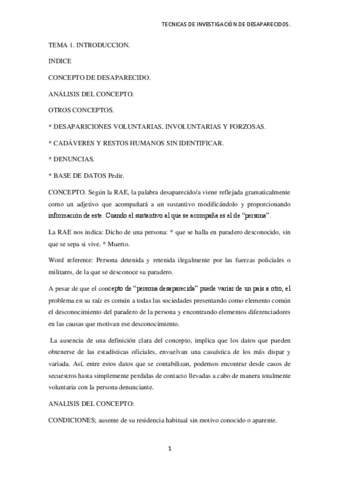 APUNETS-TECNICAS-de-desaparecidos.pdf