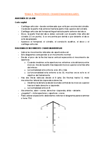 TEMA-3.-TRASTORNOS-CRANEOMANDIBULARES.pdf