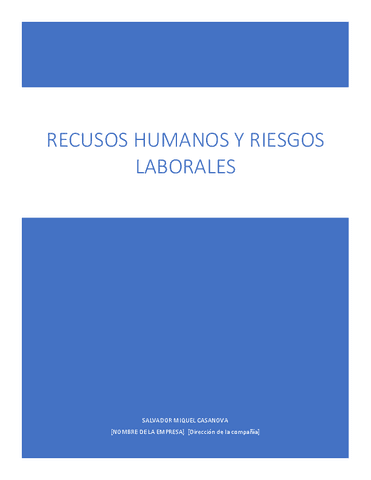 RECUSOS-HUMANOS.pdf