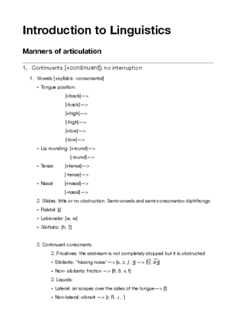 introduction-to-linguistics-phonetics-and-phonology.pdf