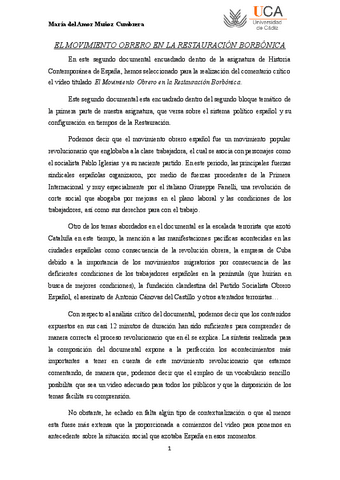 EL-MOVIMIENTO-OBRERO-EN-LA-RESTAURACION-BORBONICA-Munoz-Cumbrera-Maria-del-Amor.pdf