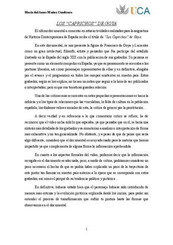 Los-Caprichos-de-Goya-Munoz-Cumbrera-Maria-del-Amor.pdf