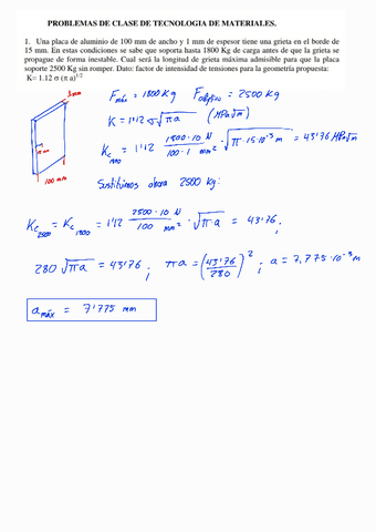 Notes230616213112.pdf