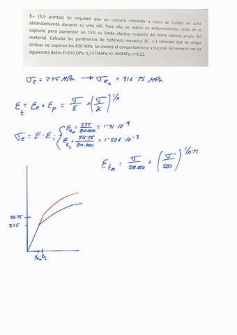 Notes230618150000.pdf