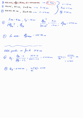 Ejercicio-Radiologia-2-y-3230316155024.pdf