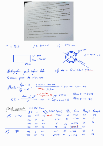 Ejercicio-Radiografia-1230320172553.pdf