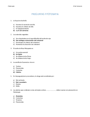 PREGUNTAS FITOTERAPIA 2.pdf