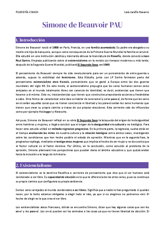 Simone-de-Beauvoir-filosofia-2-bach.pdf