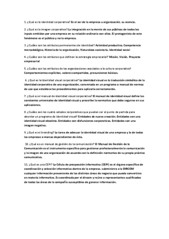 Preguntas-cultura-corporativa.pdf