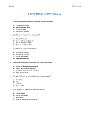 PREGUNTAS FITOTERAPIA 3.pdf