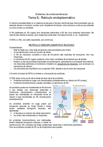 Tema-9-CON-FOTOS.pdf