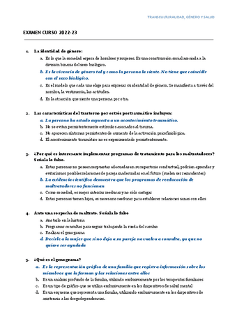 Examen-Transculturalidad.pdf