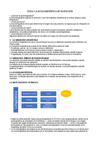 Resumen-T.1-Sociolinguistica.pdf