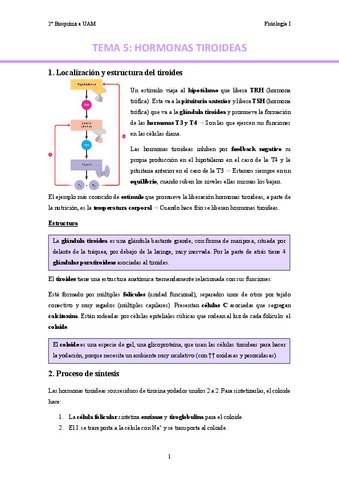 TEMA-5.-Hormonas-tiroideas..pdf