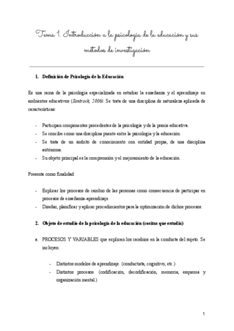 Psicologia-de-la-educacion-TEMA-1.pdf
