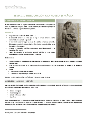 Tema-1.1.-introduccion-a-la-novela-espanola.pdf