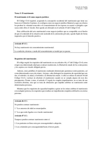 Tema-3-El-Matrimonio.pdf