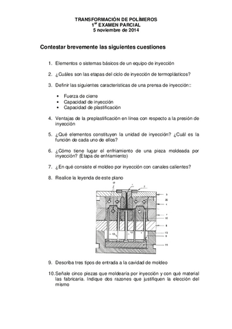 EXAMENES.pdf