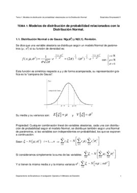 Apuntes estadistica 2.pdf