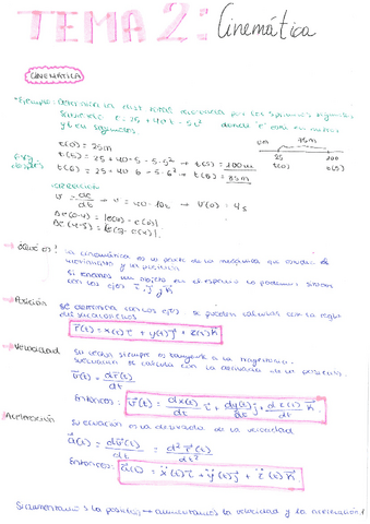 tema-2-cinematica.pdf