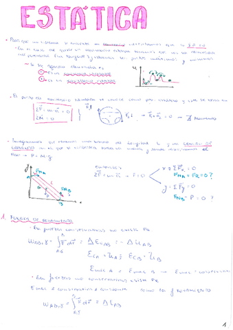 estatica.pdf