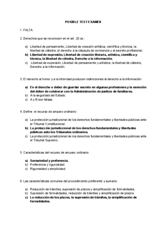 EXAMEN TIPO TEST (RESPUESTAS).pdf
