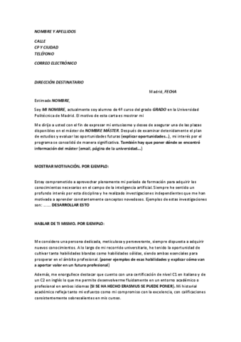 Ejemplo-Carta-Motivacion-a-un-master.pdf