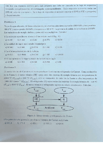 FINAL-PRIMAVERA-2023.pdf