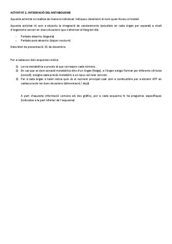 Activitat-davaluacio-2.pdf