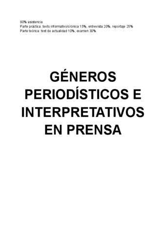 APUNTES GÉNEROS INFORMATIVOS E INTERPRETATIVOS EN PRENSA.pdf