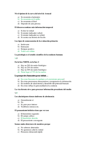 ejemplo-examen.pdf