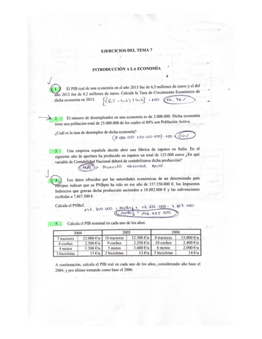 EJERCICIOS-DEL-TEMA-7.pdf