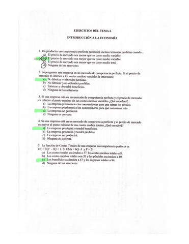 EJERCICIOS-TEMA-6.pdf