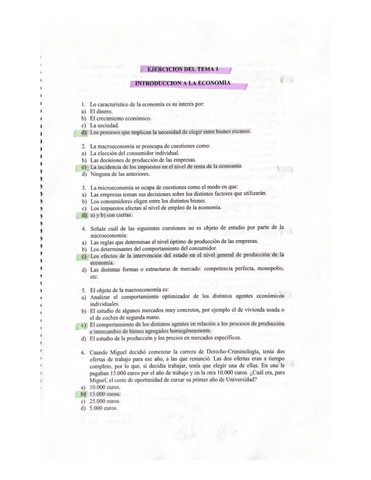 EJERCICIOS-DEL-TEMA-1-1.pdf