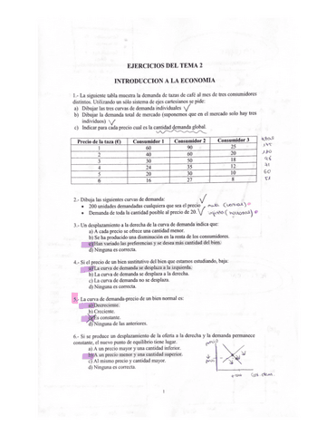 EJERCICIOS-DEL-TEMA-2.pdf