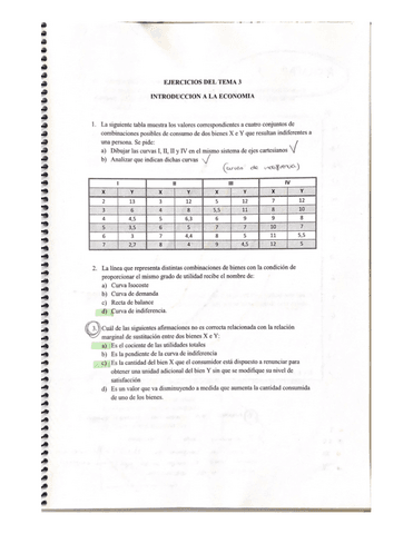 EJERCICIOS-DEL-TEMA-3.pdf