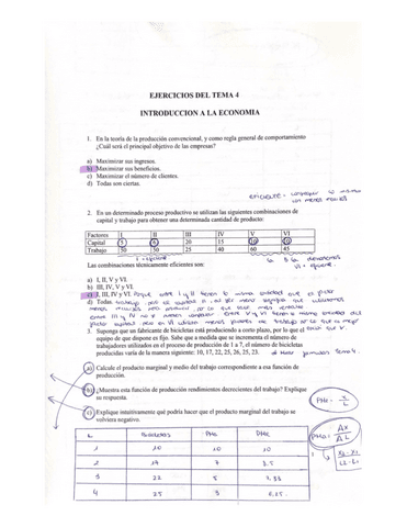 EJERCICIOS-DEL-TEMA-4.pdf