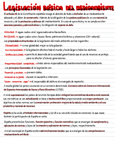 Criminalistica-Ambiental-T5.pdf