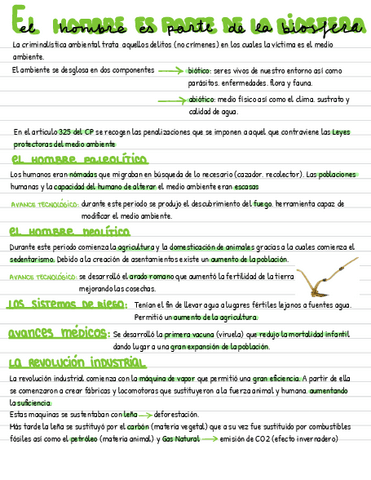 Criminalistica-Ambiental-T.pdf