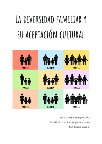 La-diversidad-familiar-y-su-aceptacion-sociocultural.pdf