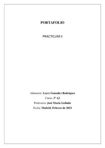 Practicum-II.pdf
