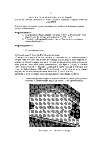 E6601107-0-23J1.pdf