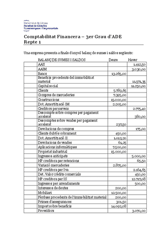 Repte-1-Exercici-balanc.pdf